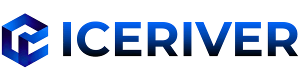 ICERIVER