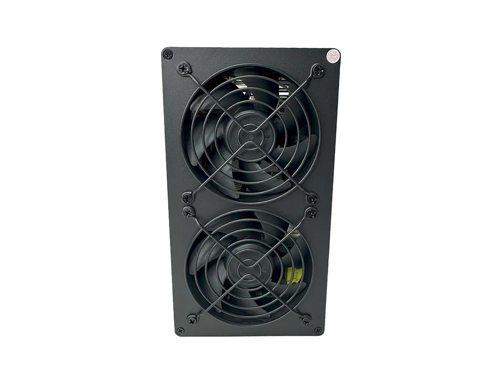 IceRiver AL2 Lite - 2 TH/s + hosting - Image 3