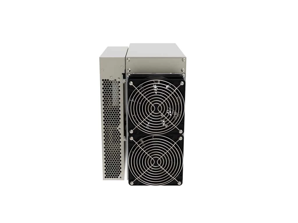 IceRiver AL3  - 15 TH/s + hosting - Image 3