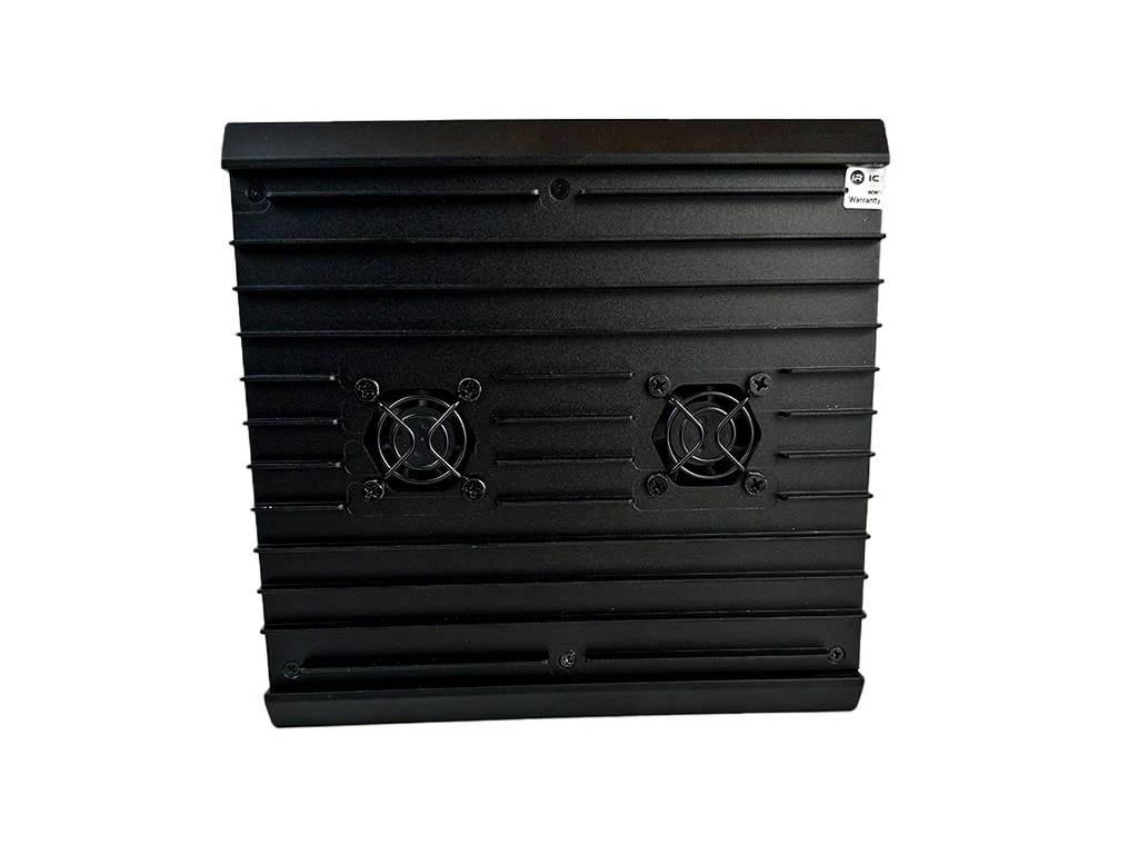 IceRiver ALEO AE0 - 60 MH/s + hosting - Image 3