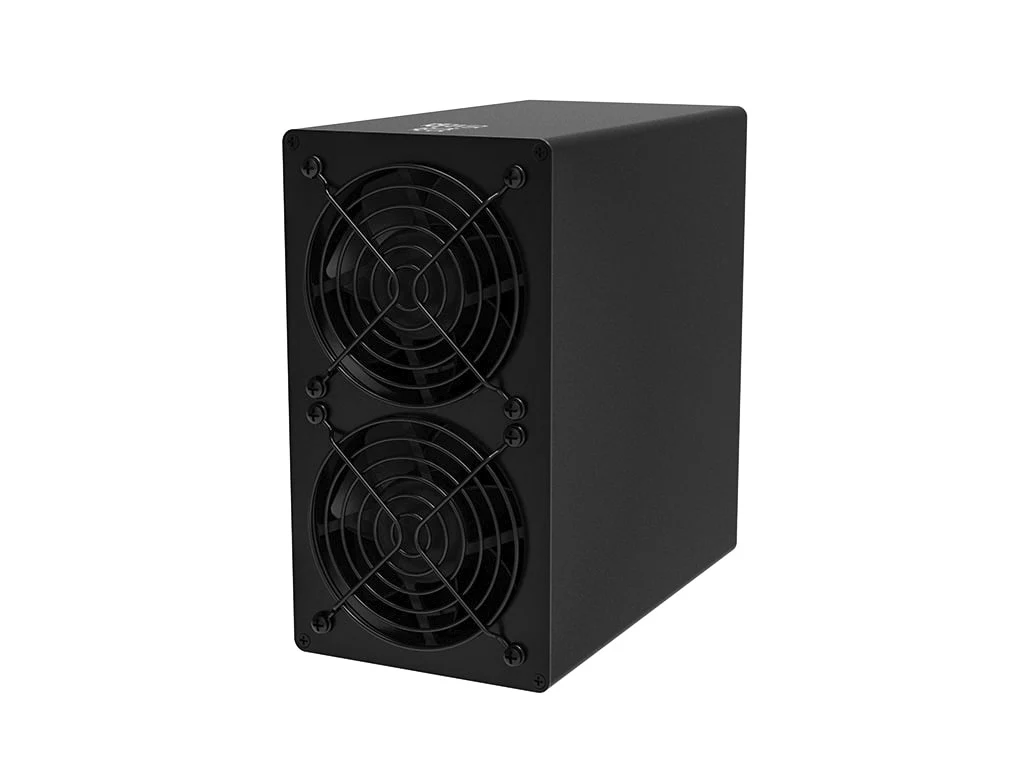 IceRiver ALEO AE1 - 250 MH/s - Image 4