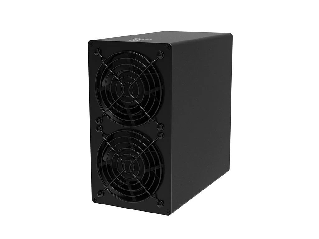 IceRiver ALEO AE1 Lite - 300 MH/s + hosting - Image 4