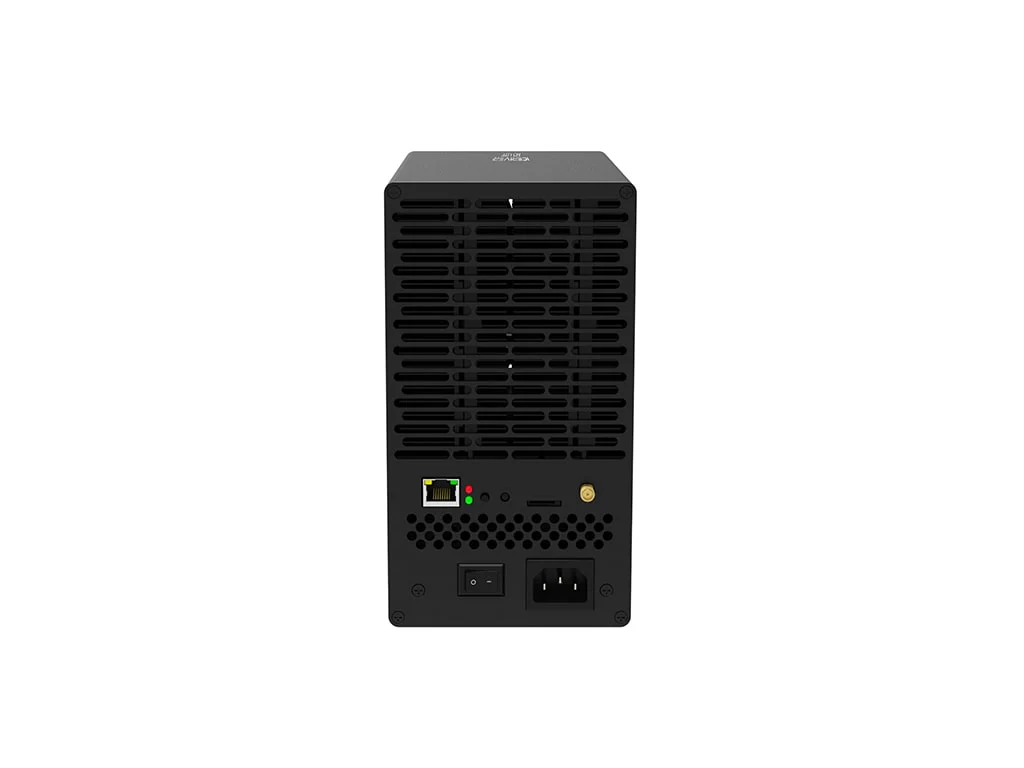 IceRiver ALEO AE1 Lite - 300 MH/s - Image 3