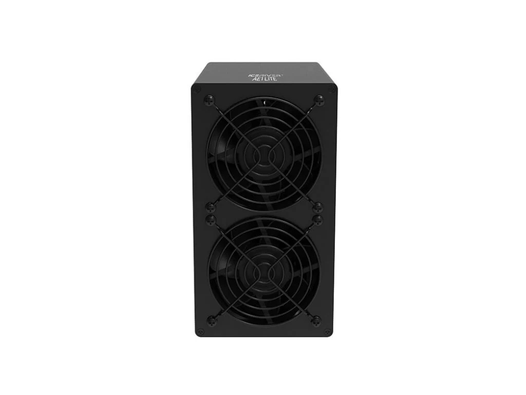 IceRiver ALEO AE2 - 720 MH/s - Image 3