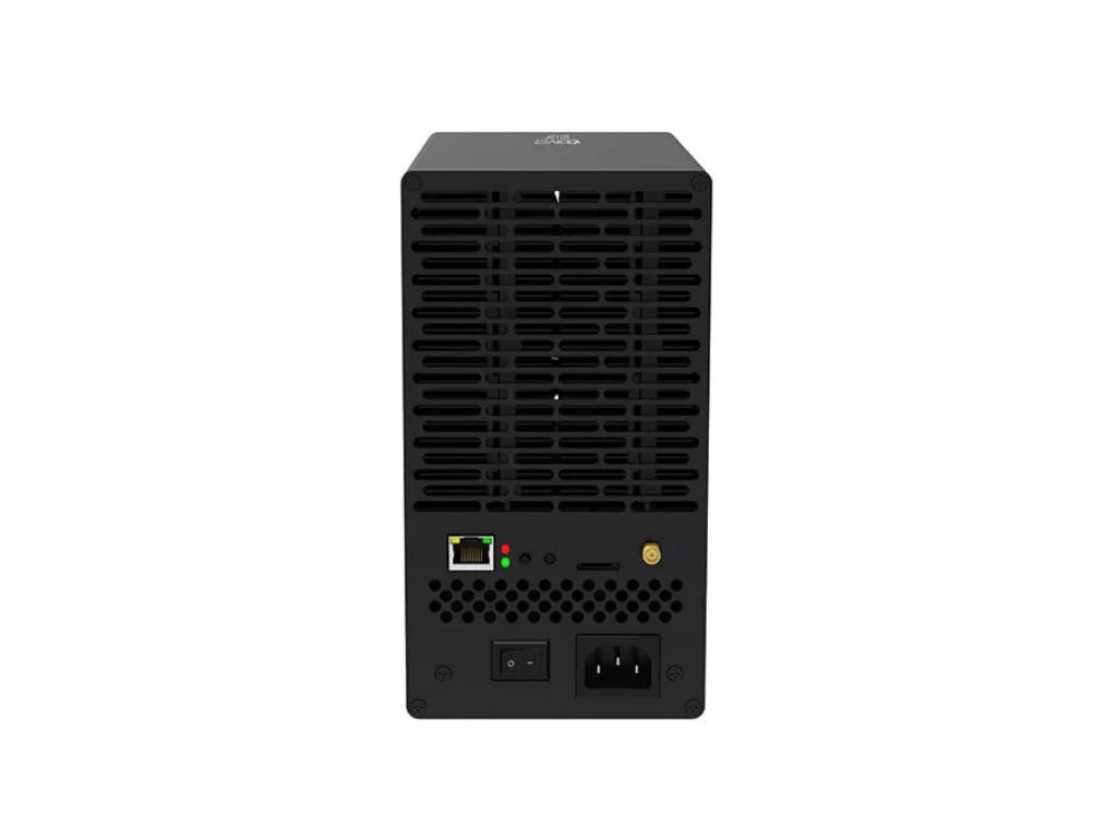 IceRiver ALEO AE2 - 720 MH/s - Image 4