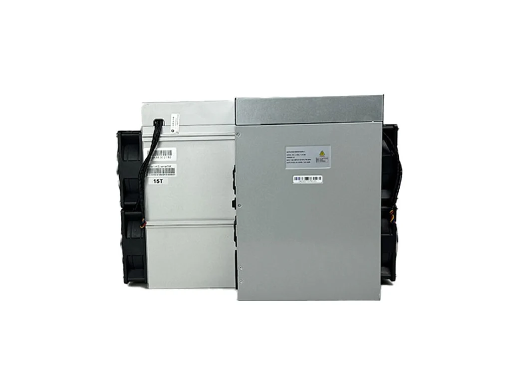 IceRiver ALEO AE3 - 2 GH/s - Image 4