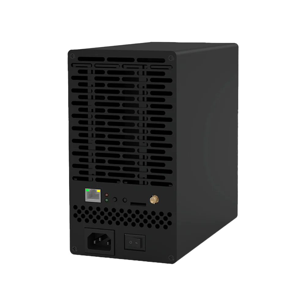 IceRiver ALPH AL2 Lite - 2 TH/s - Image 3