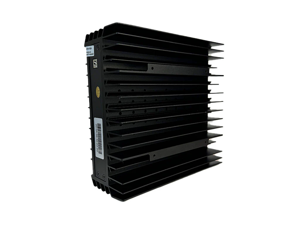 IceRiver KS0 Pro - 0.2 TH/s + hosting - Image 3