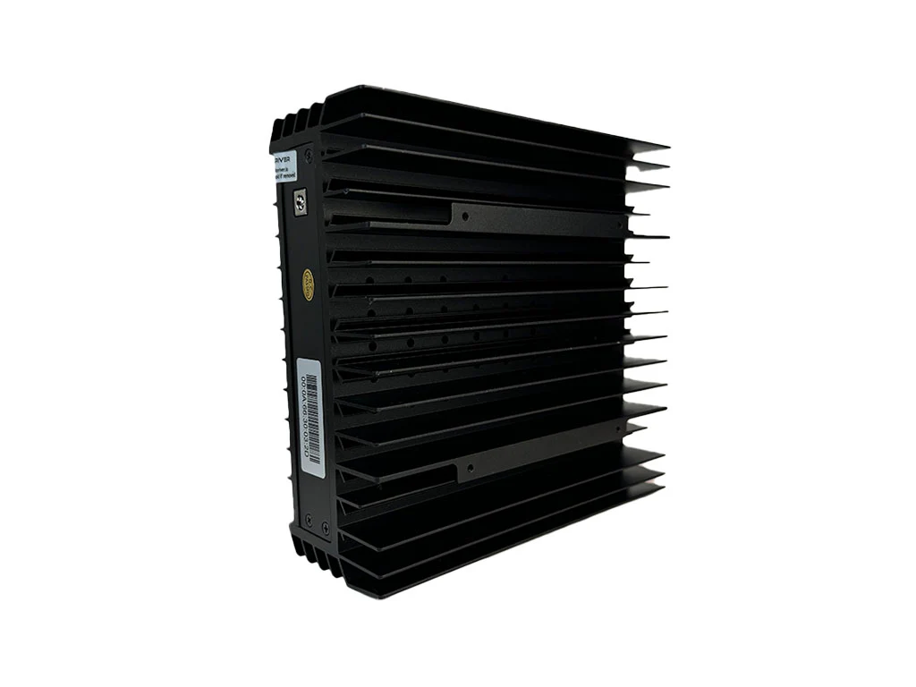 IceRiver KS0 Ultra - 0.4 TH/s - Image 2