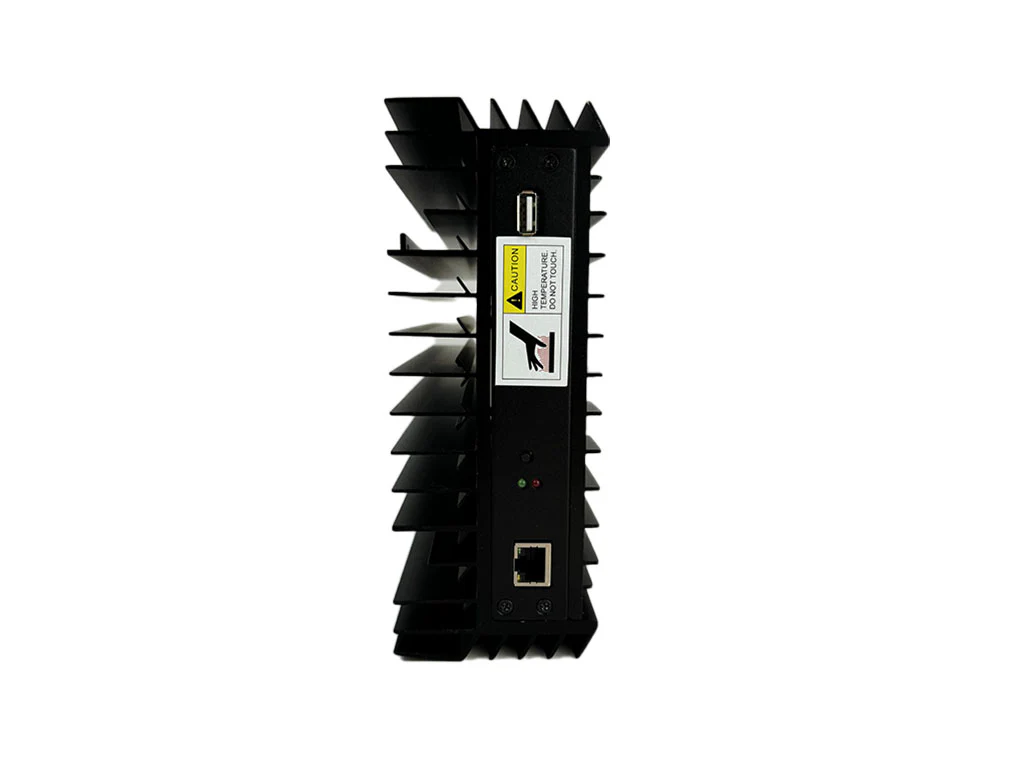 IceRiver KS0 Ultra - 0.4 TH/s - Image 3