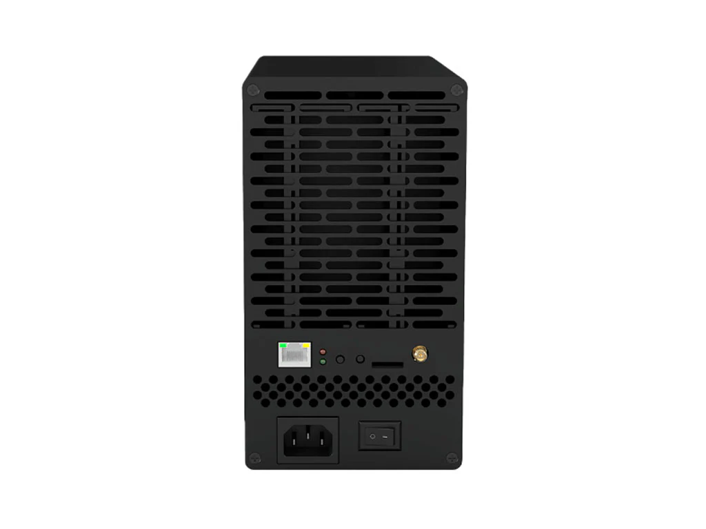 IceRiver KS2 Lite - 2 TH/s - Image 3