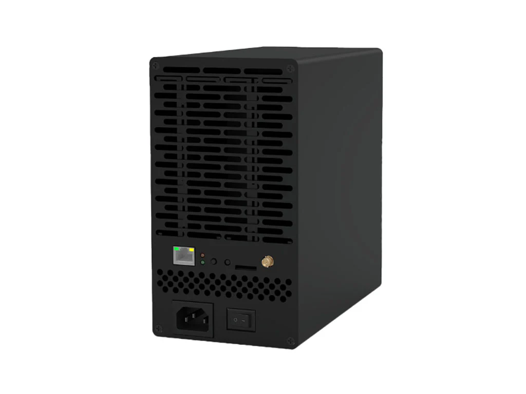 IceRiver KS2 Lite - 2 TH/s - Image 4