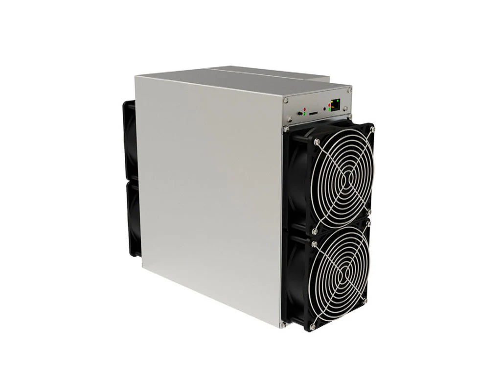 IceRiver KS3M - 6 TH/s - Image 3