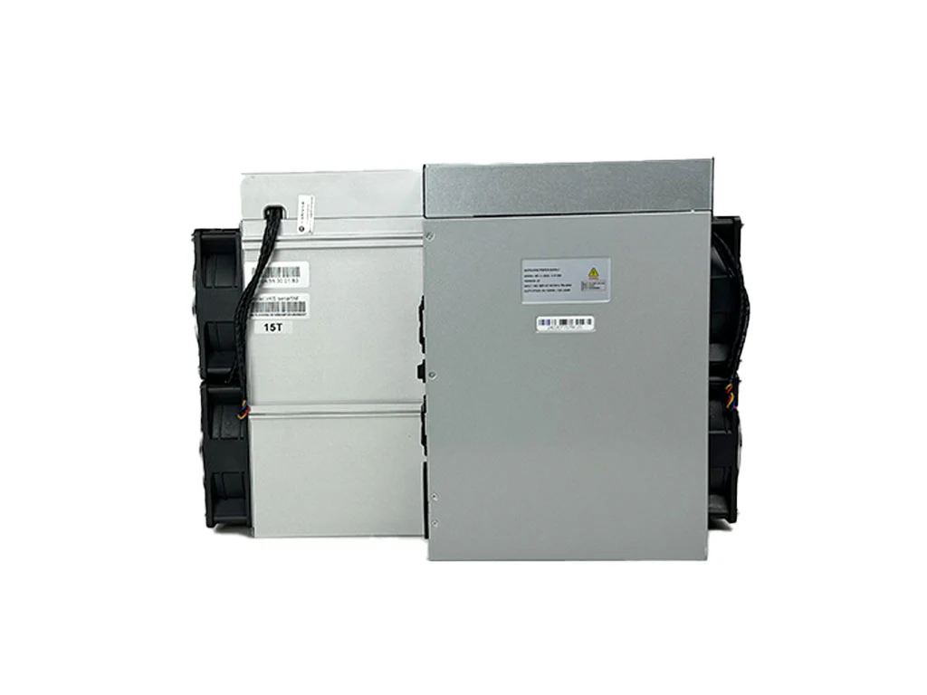 IceRiver KS5M - 15 TH/s - Image 4