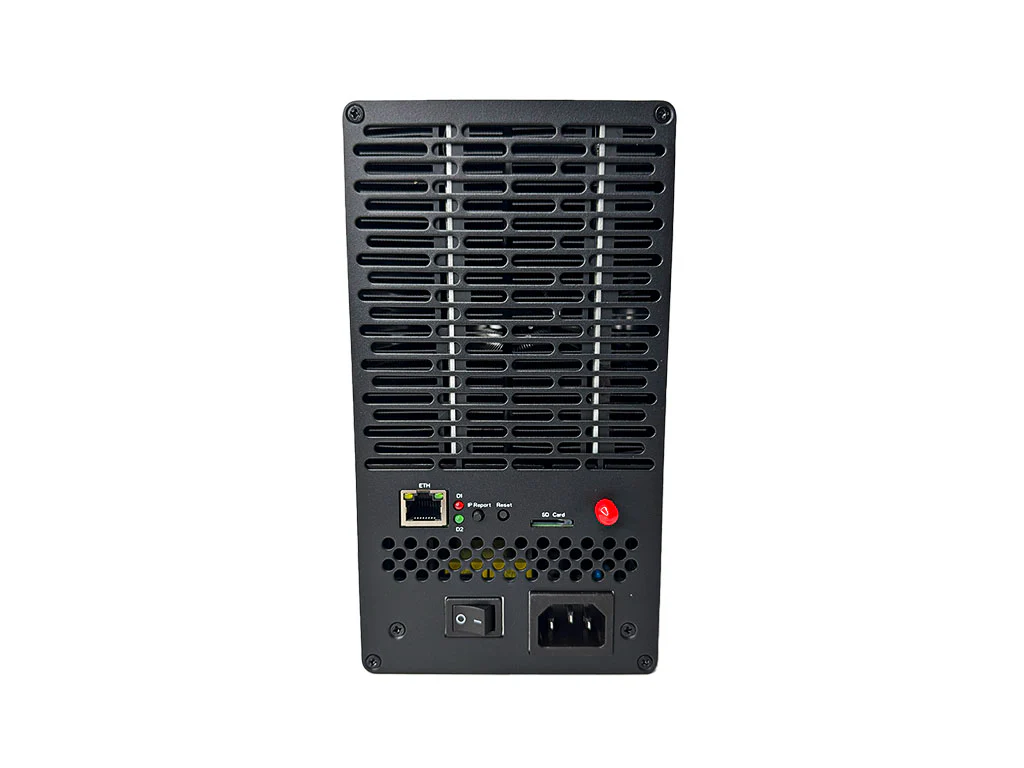 IceRiver KS2 Lite - 2 TH/s + hosting - Image 2