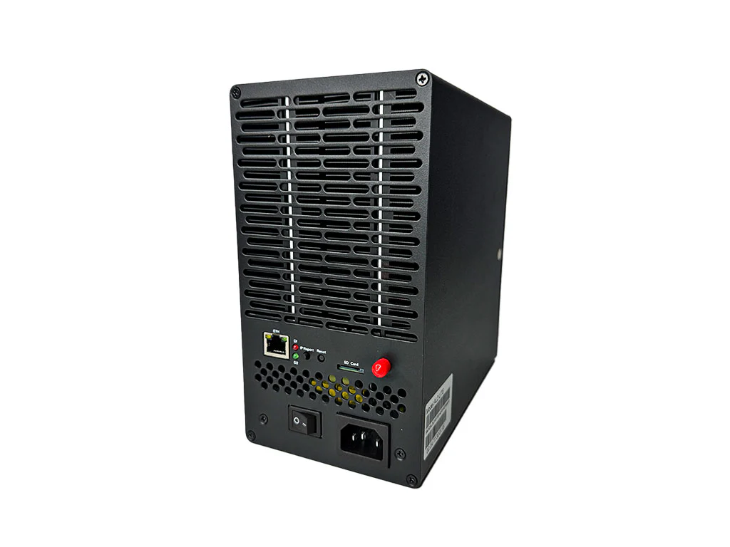IceRiver KS2 Lite - 2 TH/s + hosting - Image 3