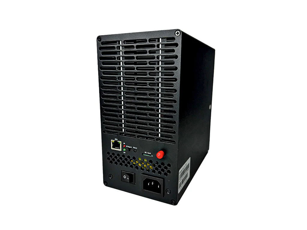IceRiver KS7 Lite - 4.2 TH/s + hosting - Image 3