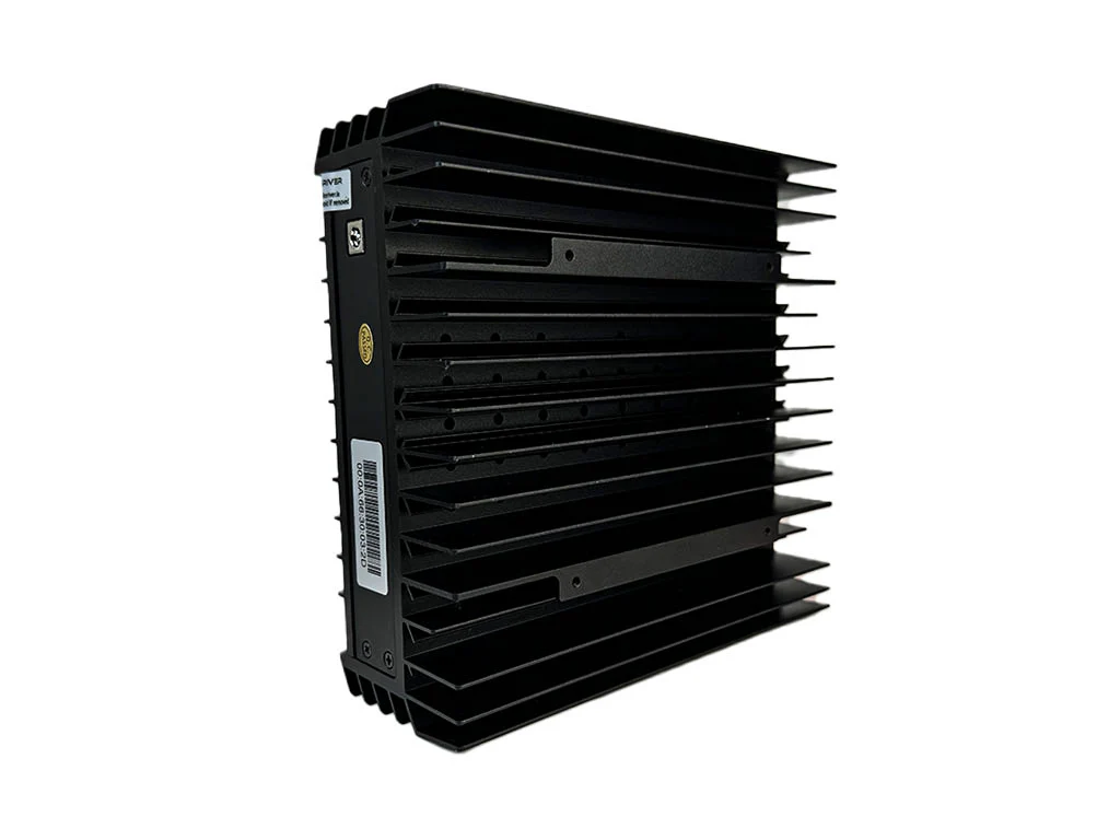IceRiver AL0 - 400 GH/s - Image 3