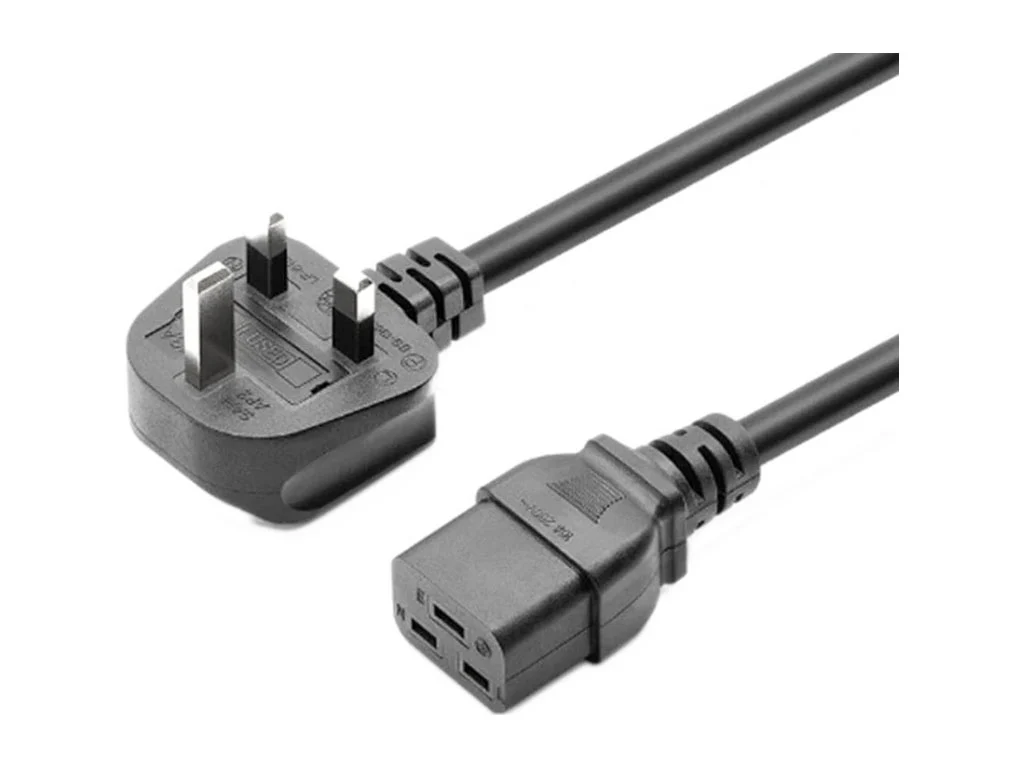 Power cable for KS3 & KS3 PRO & KS3M - Image 3