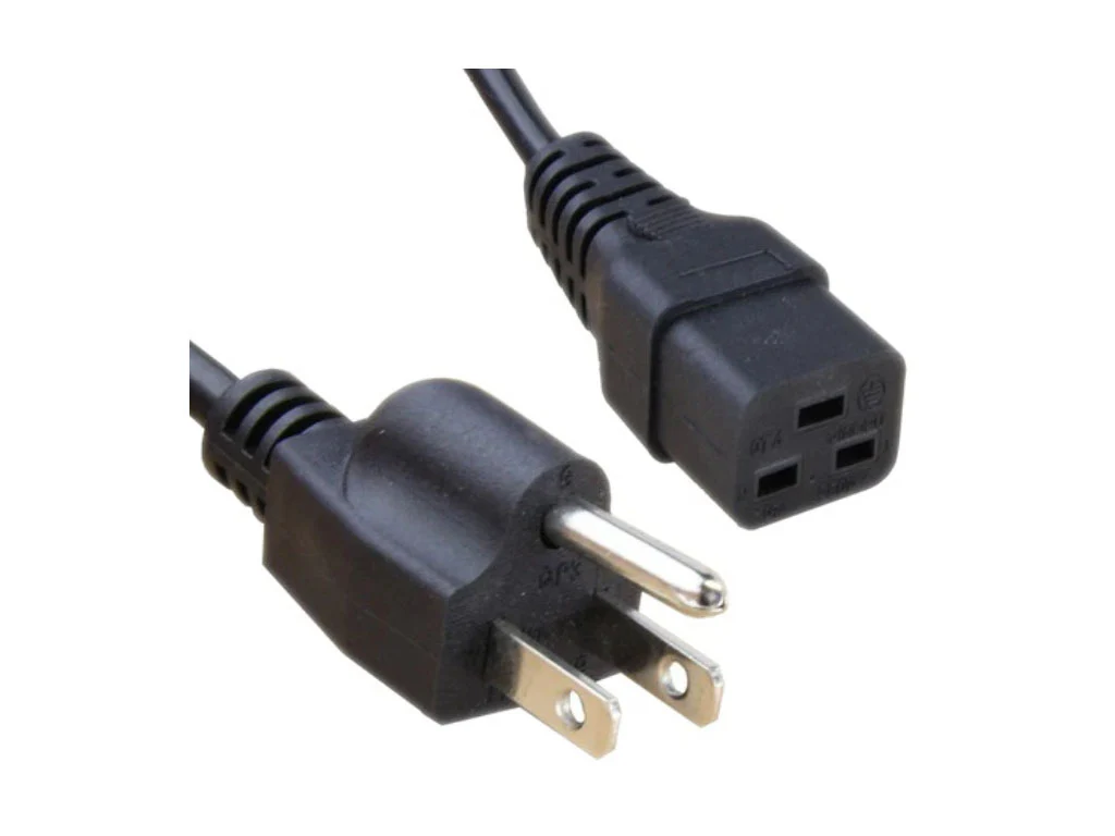 Power cable for KS1 & KS2 - Image 3